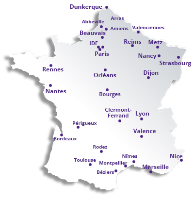 Qui sommes-nous ? « Formation Diogène » constitue une branche essentielle de notre organisme de formation Baab Formation - FORMATION DIOGÈNE partout en France